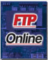 FTP Online